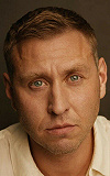 Фильмы и сериалы с Михаил Тарабукин