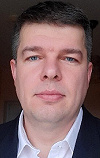 Фото — Сергей Николаев