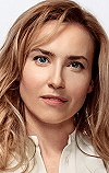 Фильмы и сериалы с Юлия Александрова