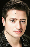Фильмы и сериалы с Иван Стебунов