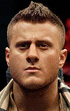 Фильмы и сериалы с Максвелл Фридман