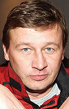Фильмы и сериалы с Олег Фомин