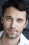 Фильмы и сериалы с Павел Трубинер