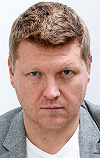 Фильмы и сериалы с Иван Паршин