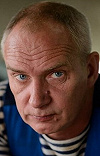 Фильмы и сериалы с Дмитрий Поднозов