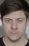 Фильмы и сериалы с Алексей Ведерников