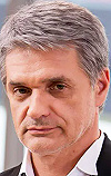 Фильмы и сериалы с Константин Лавроненко