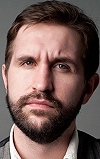 Фильмы и сериалы с Иван Добронравов
