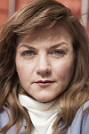 Фильмы и сериалы с Анна Уколова