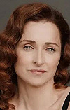 Фильмы и сериалы с Екатерина Стулова