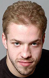 Фильмы и сериалы с Александр Голубков