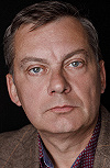 Фильмы и сериалы с Геннадий Смирнов
