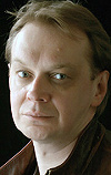 Фильмы и сериалы с Михаил Горевой
