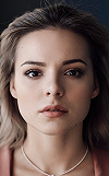 Фильмы и сериалы с Анна Глаубэ