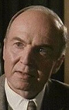 Фильмы и сериалы с Дональд Дуглас