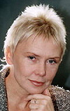 Фильмы и сериалы с Ева Блащик