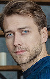 Фильмы и сериалы с Артем Крылов