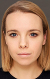 Фильмы и сериалы с Ирина Обрезкова