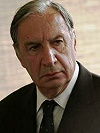 Фильмы и сериалы с Жак Буде