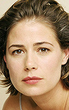 Фото — Мора Тирни (Maura Tierney)