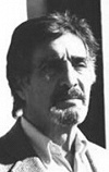 Фильмы и сериалы с Мартин Аджемян