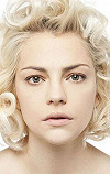 Фильмы и сериалы с Долорес Фонци