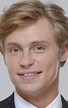 Фильмы и сериалы с Александр Головин