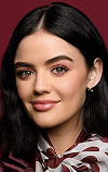 Фильмы и сериалы с Люси Хейл
