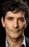 Фильмы и сериалы с Коэн Де Боу
