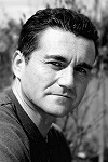 Фильмы и сериалы с Стив Николсон