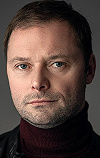 Фильмы и сериалы с Илья Носков