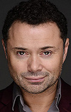 Фильмы и сериалы с Андрей Носков