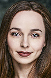 Фильмы и сериалы с Ванесса Смит