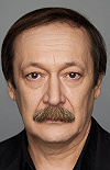Фильмы и сериалы с Владислав Ветров