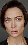 Фильмы и сериалы с Настасья Самбурская