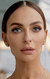 Фильмы и сериалы с Екатерина Варнава