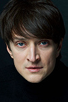 Фильмы и сериалы с Юрий Чурсин
