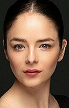 Фильмы и сериалы с Бусе Мерал