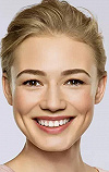 Фильмы и сериалы с Оксана Акиньшина