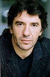 Фильмы и сериалы с Альбер Гольдберг