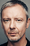 Фильмы и сериалы с Джон Симм