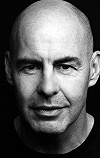 Фильмы и сериалы с Теренс Бисли