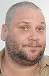 Фильмы и сериалы с Спартак Сумченко