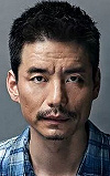 Фильмы и сериалы с Ян Хаоюй