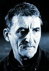 Фильмы и сериалы с Мартин Губа
