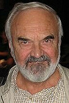 Фильмы и сериалы с Зденек Сверак