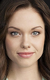 Фильмы и сериалы с Стефани Беннетт