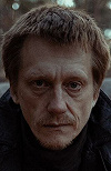 Фильмы и сериалы с Олег Ягодин