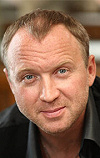 Фильмы и сериалы с Олег Алмазов