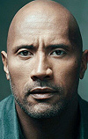 Фильмы и сериалы с Дуэйн Джонсон